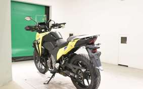 SUZUKI Vｽﾄﾛｰﾑ250SX 2023 EL11L