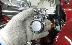 HARLEY FLHRSE 1800CVO 2013