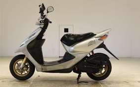HONDA DIO Z4 GEN 2 AF63