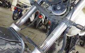 HONDA CB223S 1988 MC40