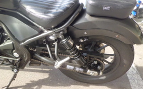 HONDA  REBEL 250 ABS MC49