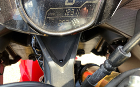 HONDA CBR250RR ABS MC51