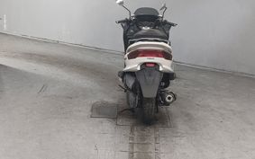 YAMAHA MAJESTY 250C SG03J