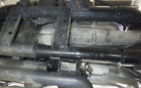 HARLEY XL883 2004