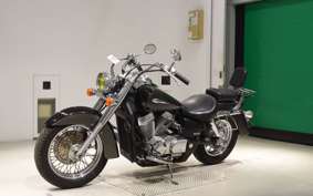 HONDA SHADOW 400 CLASSIC 2008 NC44