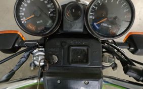 KAWASAKI Z1000 J KZT00J