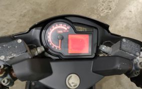 APRILIA SR50 VF