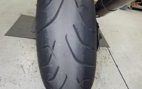 KAWASAKI ZZ1400 NINJA R 2006
