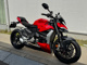 Фото Ducati STREET FIGHTER V2 2023 с японского аукциона