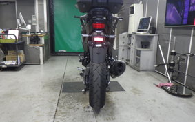HONDA NT1100 2023 SC84