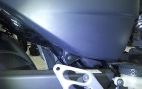 HARLEY XR1200 2009