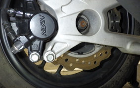 HONDA ADV160 2026 KF54