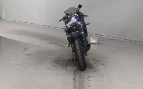 YAMAHA YZF-R25 RG43J