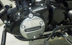 HONDA GB350 2023 NC59