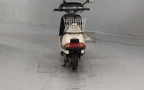 HONDA SPACY50 AF02