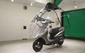 YAMAHA AXIS125Zﾔﾈﾂｷ