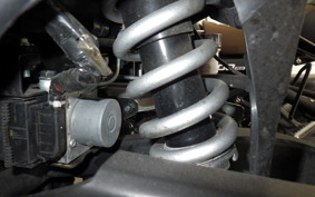 YAMAHA YZF-R25 A RG43J