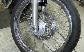 HARLEY XL1200CI 2008