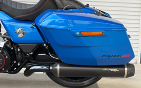 HARLEY FLTRXSTSE CVO 2026 TL8