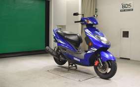 YAMAHA CYGNUS 125 X 1990