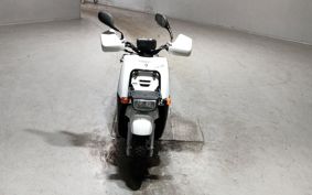 OTHER GEAR UA08J