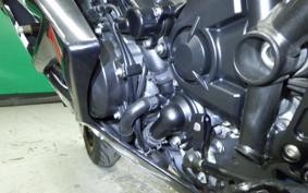 KAWASAKI NINJA H2 SX 2018 ZXT02A