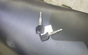 HONDA CB400SF GEN 4 A 2022 NC42