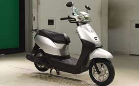 HONDA TACT Basket AF79