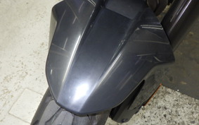 KTM 790 DUKE 2018