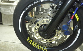 YAMAHA XJR1300 2003 RP03J