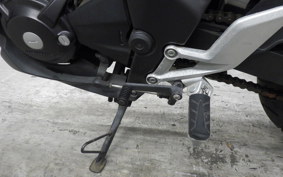 HONDA CBR250R A MC41