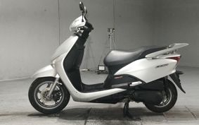 HONDA LEAD 110 JF19
