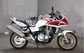 HONDA CB1300SF BOLDOR 2005 SC54
