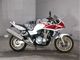 Фото Honda CB1300SF BOLDOR 2005 с японского аукциона