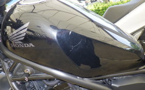 HONDA REBEL 250 A MC49