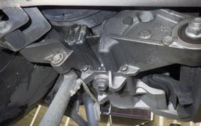 YAMAHA AXIS 125 Z 2019 SED7J