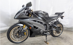 YAMAHA YZF-R6 2014 RJ15