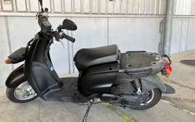 YAMAHA  GEAR BX50 UA07J