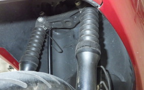 YAMAHA AXIS 125 Z 2021 SED7J