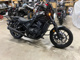 Фото Kawasaki NINJA 400R 2012 с японского аукциона