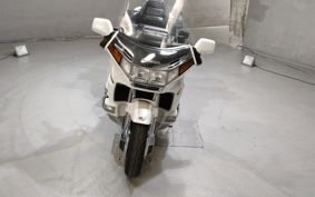 HONDA GL1500 GOLD WING SC22