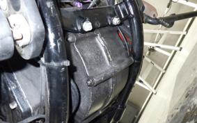 HARLEY FLSTC 1340 1989