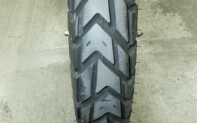 HONDA ｸﾛｽｶﾌﾞ110-2 JA45