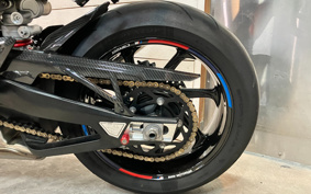 BMW S1000RR M 2023 0E61