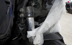 HONDA FORZA 250 MF13