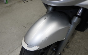 SUZUKI ADDRESS 110 CF11A