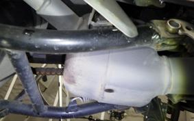 HONDA HORNET2.0 1999