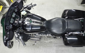 HARLEY FLHXS 1690 2016