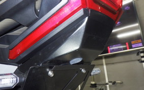 HONDA X-ADV 750 2023 RH10