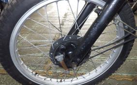 SUZUKI TS250 TS2504